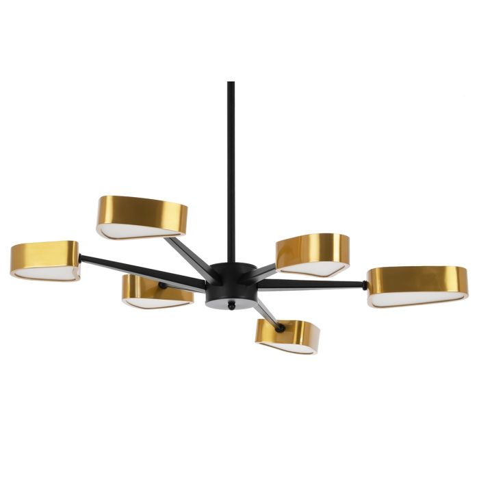 GALAXIA-XCP9769-6-King Home-208814
