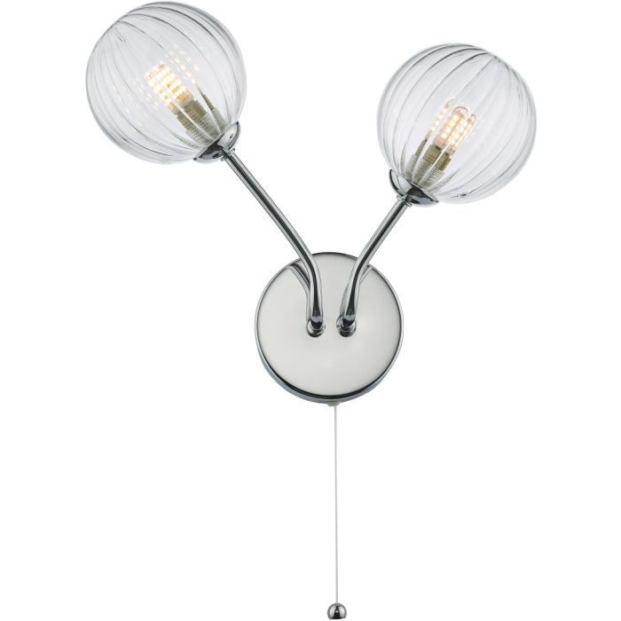 Yiska-YIS0950-Dar Lighting-260718