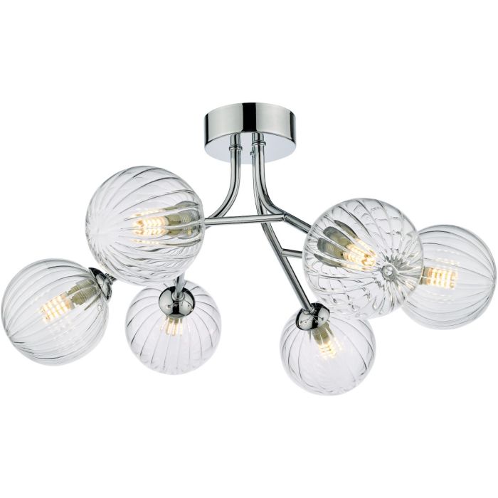 Yiska-YIS6450-Dar Lighting-260719