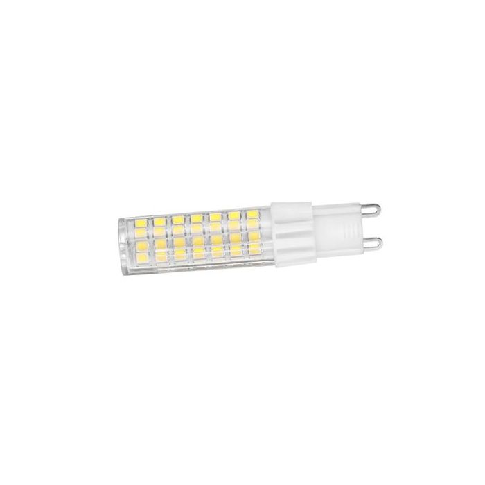 BULB-ZAR0243SLL-SMD LED-236064
