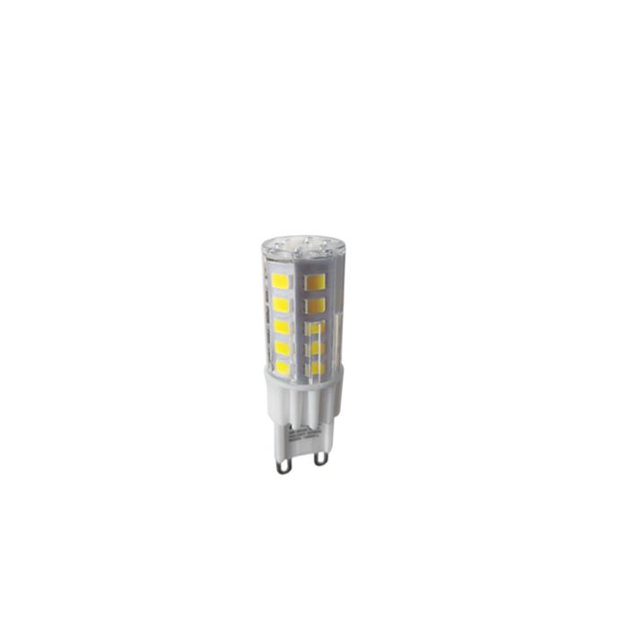 BULB-ZAR4373SLL-SMD LED-236055