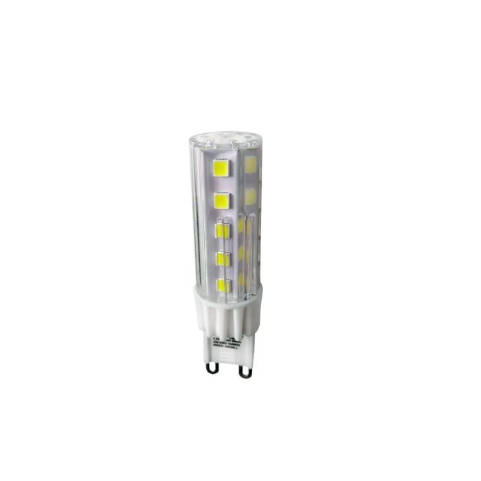 BULB-ZAR4410SLL-SMD LED-236059
