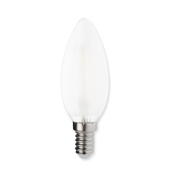 BULB-ZAR4694SLL-SMD LED-236077