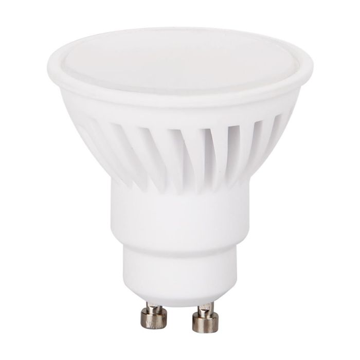 BULB-ZAR4908SLL-SMD LED-236073