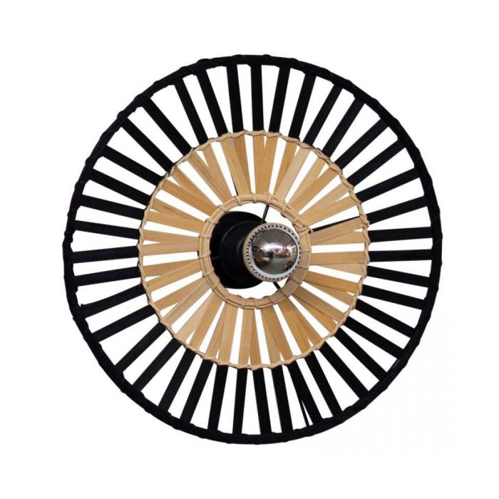 CEILING LAMP-19253-Zambelis-262078