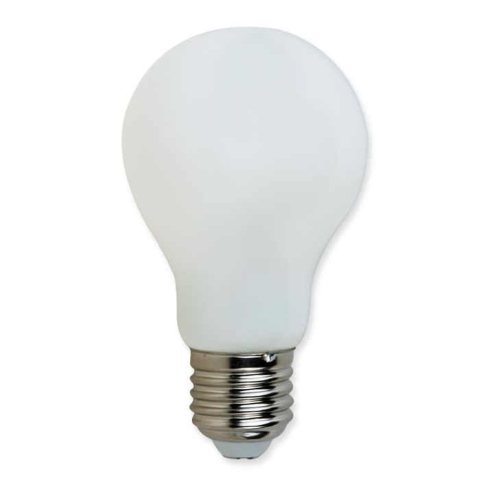 FLICKER FREE-ZAR4519SLL-SMD LED-236093