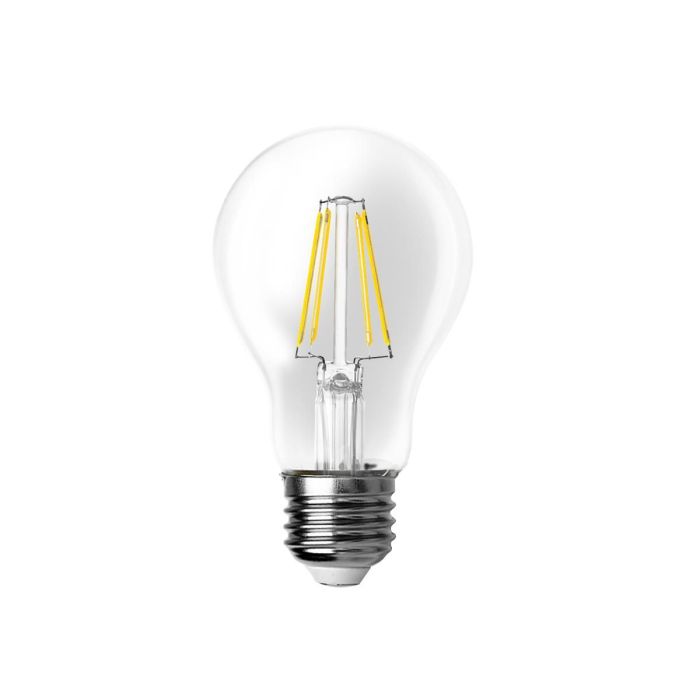 HiLux-ZAR4724SLL-SMD LED-236091