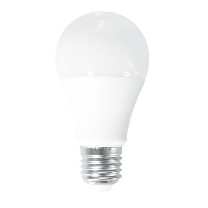 HOMEline-ZAR4786SLL-SMD LED-236103