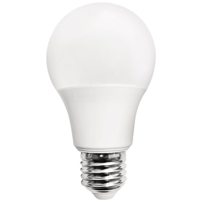 HOMEline-ZAR4830SLL-SMD LED-236098