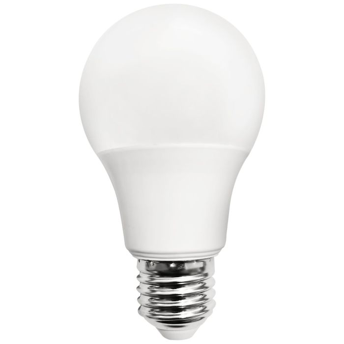 HOMEline-ZAR4984SLL-SMD LED-236101