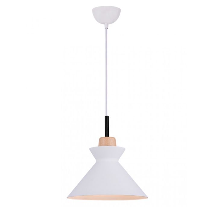 PENDANT LAMP-180066-Zambelis-262011