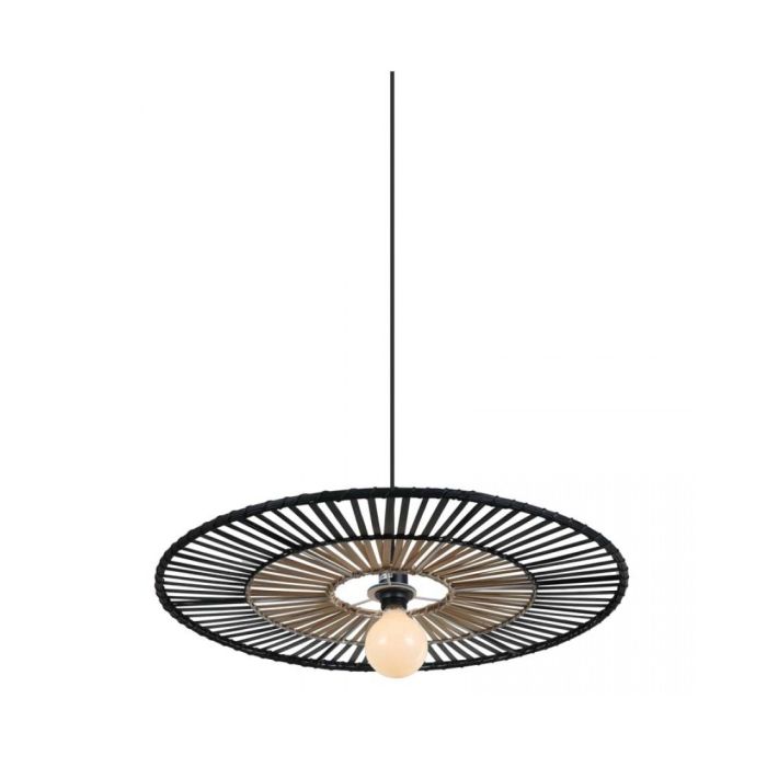 PENDANT LAMP-19105-Zambelis-262040