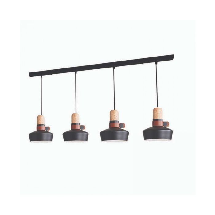PENDANT LAMP-1993-B-Zambelis-262032