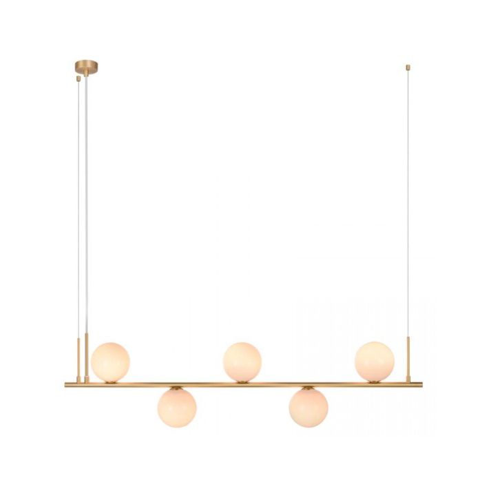PENDANT LAMP-1998-Zambelis-262037