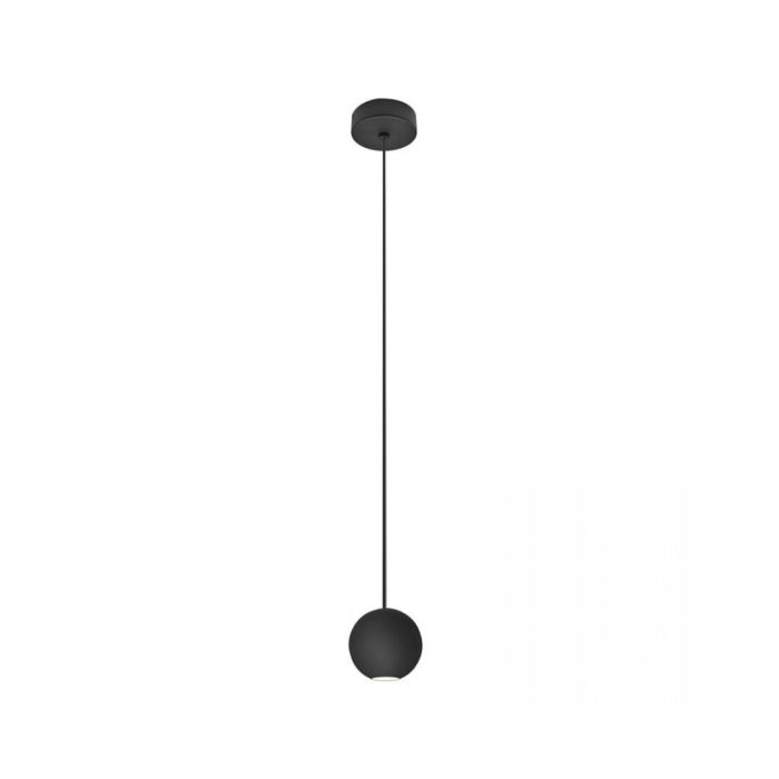 PENDANT LIGHT-1902-Zambelis-262015
