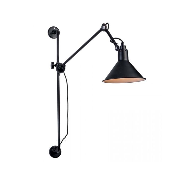 SCONCE LAMP-19218-Zambelis-262073
