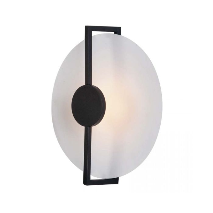 SCONCE LED-1910-Zambelis-262016