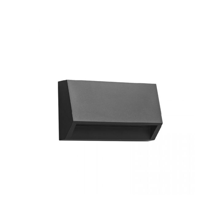 STEP LIGHT-E181-Zambelis-263195