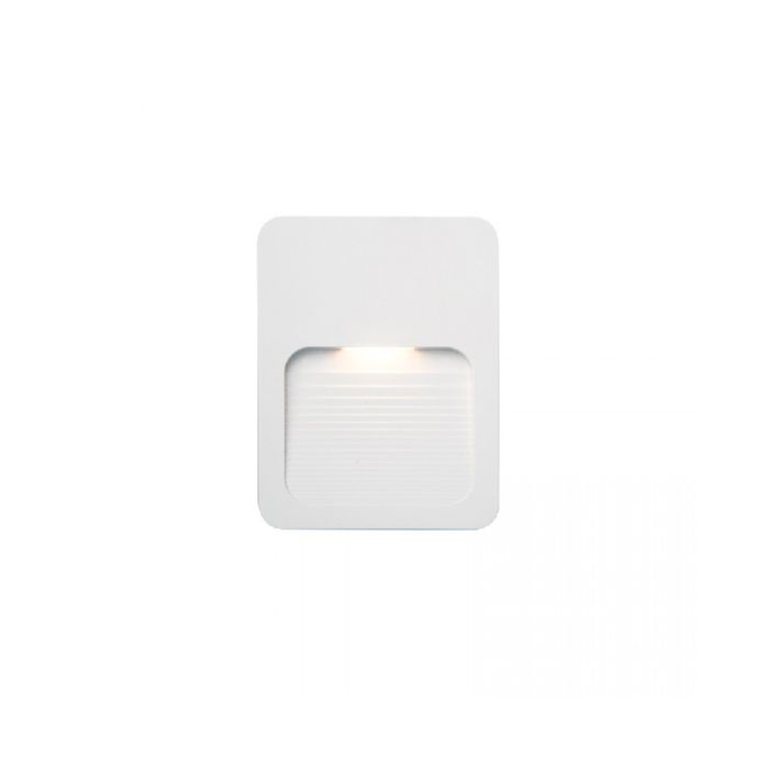STEP LIGHT-E187-Zambelis-263201