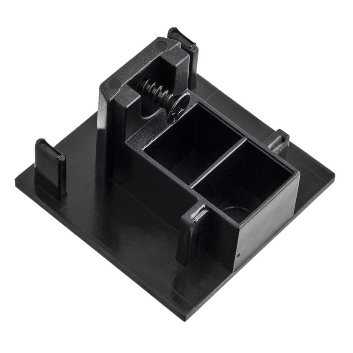 T-RACK-4369-Argon-166752