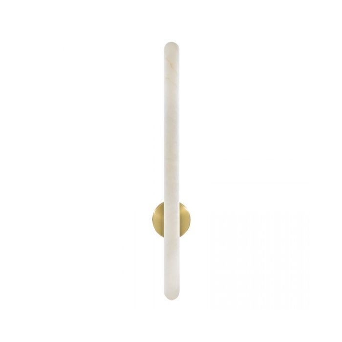 WALL LED LIGHT-2548-Zambelis-262889