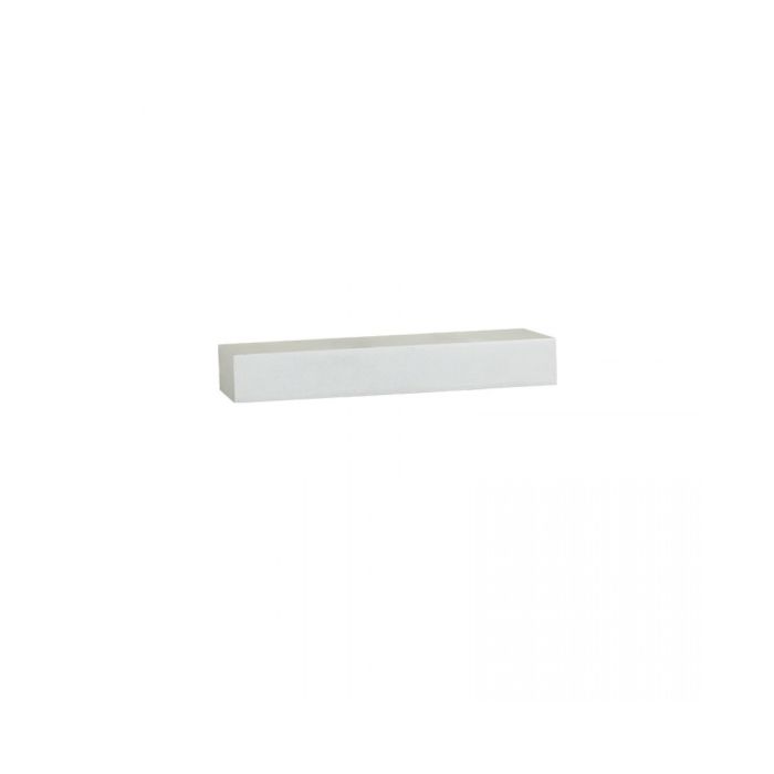 WALL LIGHT-E168-Zambelis-263189