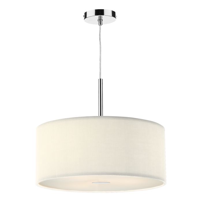 ZARAGOZA-ZAR1733-Dar Lighting-207263
