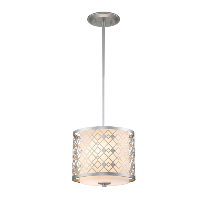 Ziggy-ZIGGY-1P-S-LS-Elstead Lighting-226498