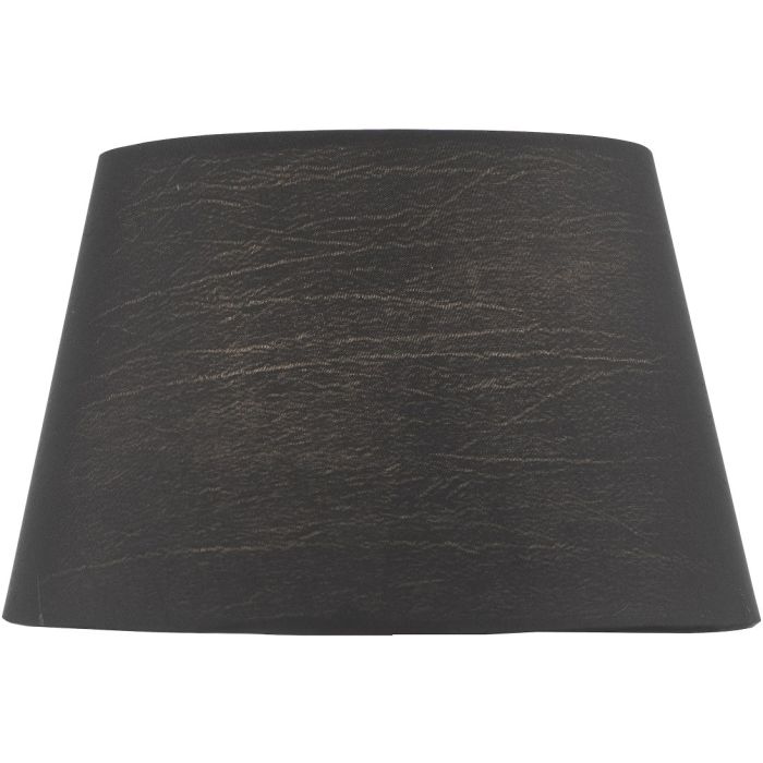Zira-ZIR0722-Dar Lighting-260724