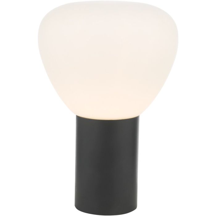 Zorah-ZOR4122-Dar Lighting-261376