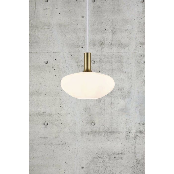 Alton-48973001-Nordlux-190953