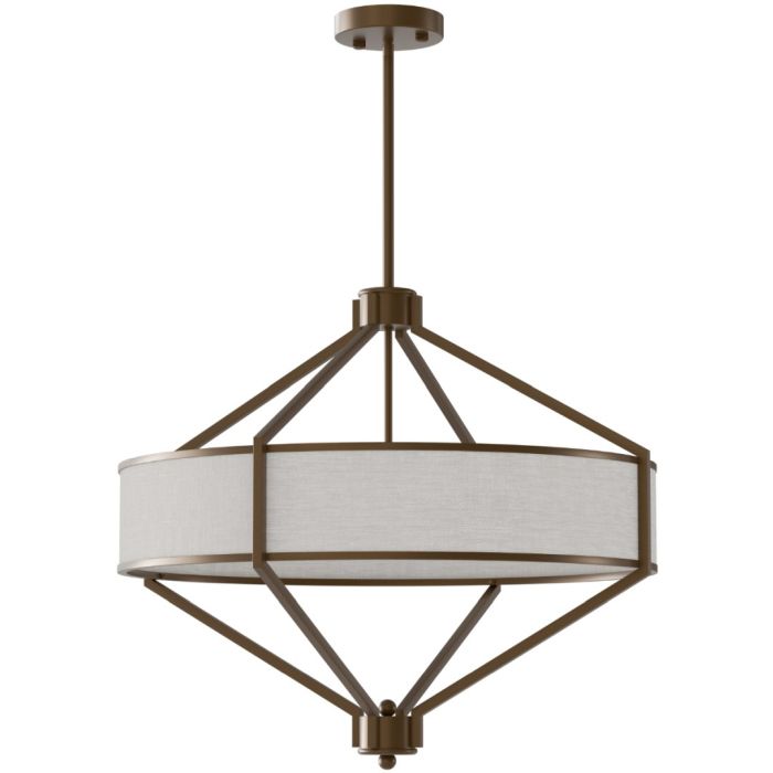 Zundo-OR85846-Open Design Highlights-266738