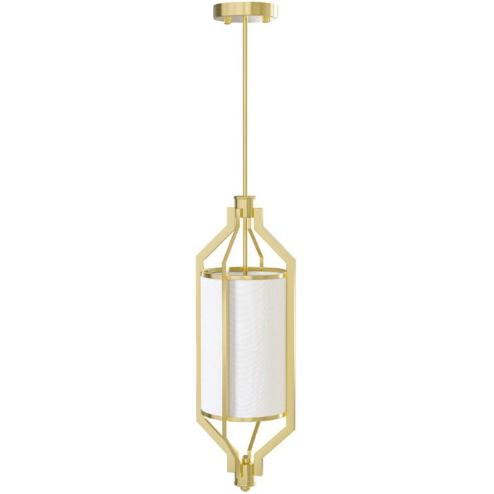 Zundo-OR85860-Open Design Highlights-266740