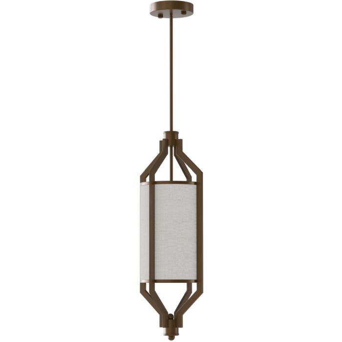 Zundo-OR85877-Open Design Highlights-266741