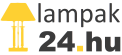 lampak24_logo