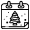 komunikat_swieta