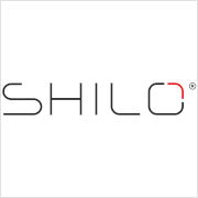 Shilo